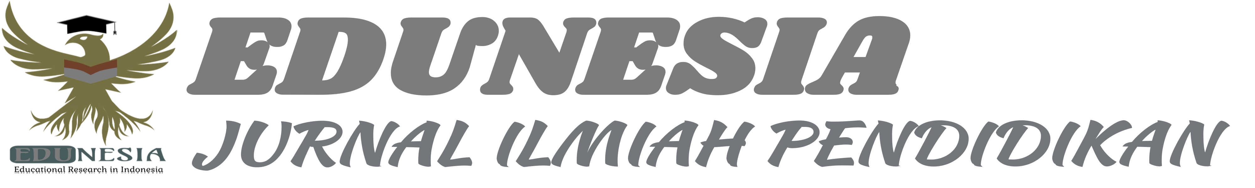 logo edunesia