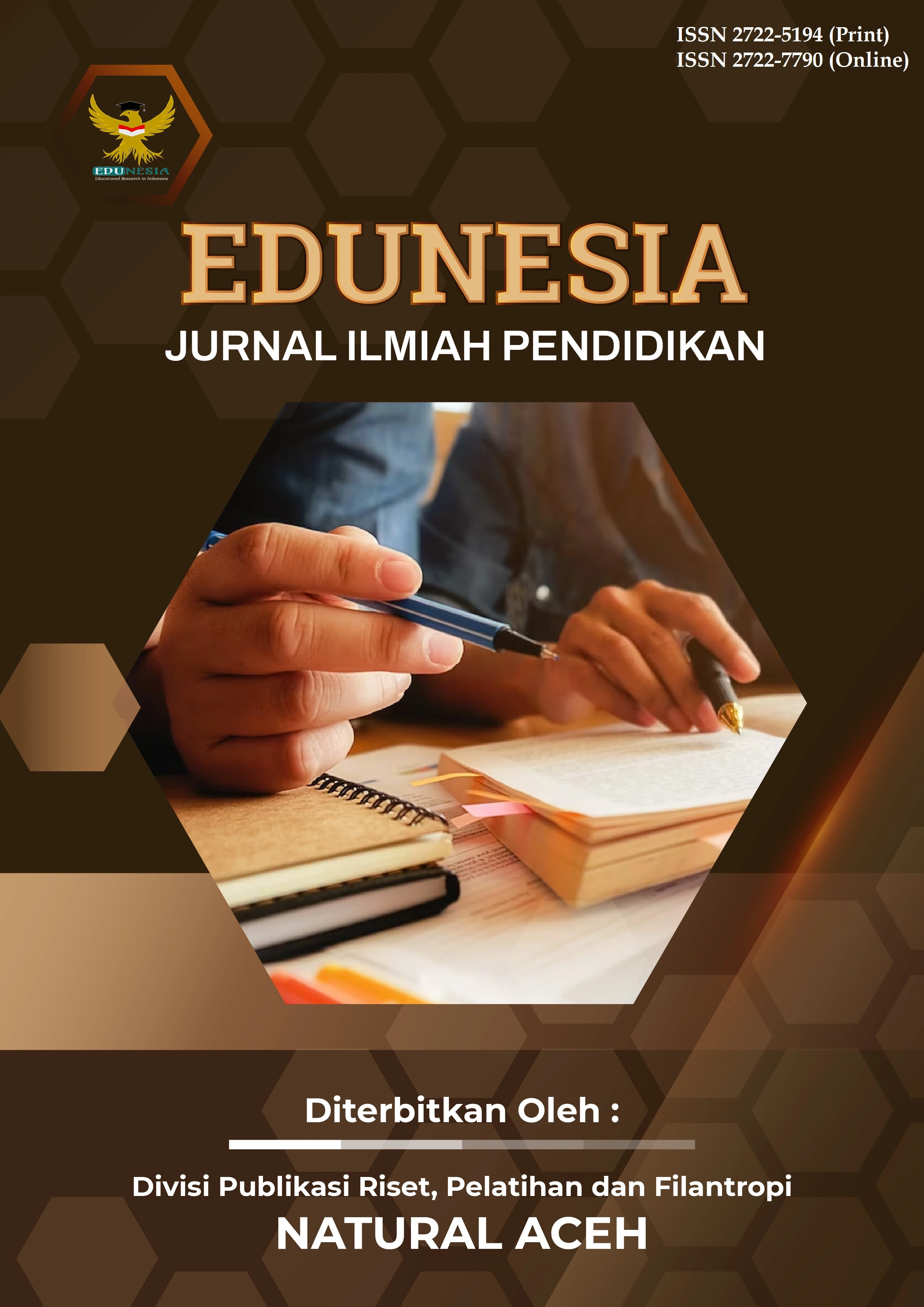 cover-journal