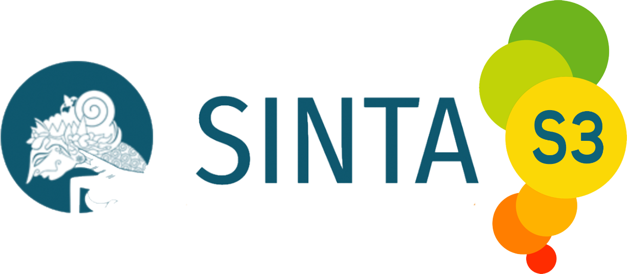 sinta 4 